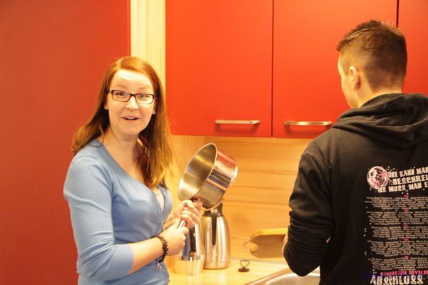 Galerie: 101 - Bild: 7